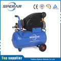 Best price good quality professional factory mini air compressor machine